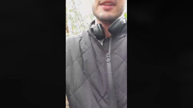 Synbaherrera  28-09-2022